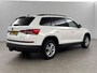 Skoda Kodiaq 1.4 TSI ACT | LED | Carplay | Trekh. | Navigatie | Parkeersens. | Stoelverw. | NAP