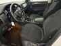 Skoda Kodiaq 1.4 TSI ACT | LED | Carplay | Trekh. | Navigatie | Parkeersens. | Stoelverw. | NAP