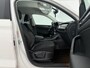 Skoda Kodiaq 1.4 TSI ACT | LED | Carplay | Trekh. | Navigatie | Parkeersens. | Stoelverw. | NAP