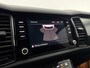 Skoda Kodiaq 1.4 TSI ACT | LED | Carplay | Trekh. | Navigatie | Parkeersens. | Stoelverw. | NAP