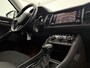 Skoda Kodiaq 1.4 TSI ACT | LED | Carplay | Trekh. | Navigatie | Parkeersens. | Stoelverw. | NAP