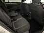 Skoda Kodiaq 1.4 TSI ACT | LED | Carplay | Trekh. | Navigatie | Parkeersens. | Stoelverw. | NAP