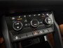 Skoda Kodiaq 1.4 TSI ACT | LED | Carplay | Trekh. | Navigatie | Parkeersens. | Stoelverw. | NAP
