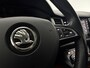 Skoda Kodiaq 1.4 TSI ACT | LED | Carplay | Trekh. | Navigatie | Parkeersens. | Stoelverw. | NAP