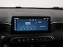 MG 3 MG3 1.5 Hybrid+ Luxury | 360 Camera | Navigatie | Stoel/Stuurverwarming | Zondag Open!