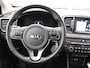 Kia Sportage 1.6 GDI DynamicLine Leder /Navi /Camera