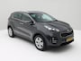 Kia Sportage 1.6 GDI DynamicLine Leder /Navi /Camera