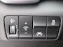 Kia Sportage 1.6 GDI DynamicLine Leder /Navi /Camera
