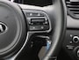 Kia Sportage 1.6 GDI DynamicLine Leder /Navi /Camera