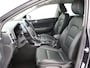 Kia Sportage 1.6 GDI DynamicLine Leder /Navi /Camera