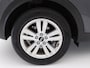 Kia Sportage 1.6 GDI DynamicLine Leder /Navi /Camera