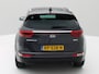 Kia Sportage 1.6 GDI DynamicLine Leder /Navi /Camera