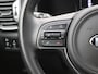Kia Sportage 1.6 GDI DynamicLine Leder /Navi /Camera