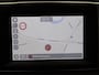Kia Sportage 1.6 GDI DynamicLine Leder /Navi /Camera