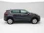 Kia Sportage 1.6 GDI DynamicLine Leder /Navi /Camera