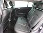 Kia Sportage 1.6 GDI DynamicLine Leder /Navi /Camera