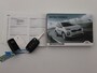 Kia Sportage 1.6 GDI DynamicLine Leder /Navi /Camera