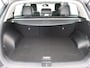 Kia Sportage 1.6 GDI DynamicLine Leder /Navi /Camera
