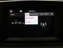 Kia Sportage 1.6 GDI DynamicLine Leder /Navi /Camera