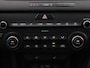 Kia Sportage 1.6 GDI DynamicLine Leder /Navi /Camera