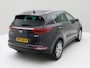 Kia Sportage 1.6 GDI DynamicLine Leder /Navi /Camera