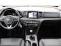 Kia Sportage 1.6 GDI DynamicLine Leder /Navi /Camera
