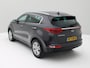 Kia Sportage 1.6 GDI DynamicLine Leder /Navi /Camera