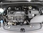 Kia Sportage 1.6 GDI DynamicLine Leder /Navi /Camera