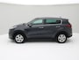 Kia Sportage 1.6 GDI DynamicLine Leder /Navi /Camera