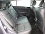 Kia Sportage 1.6 GDI DynamicLine Leder /Navi /Camera