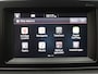 Kia Sportage 1.6 GDI DynamicLine Leder /Navi /Camera