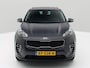 Kia Sportage 1.6 GDI DynamicLine Leder /Navi /Camera