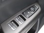 Kia Sportage 1.6 GDI DynamicLine Leder /Navi /Camera
