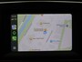 Kia Sportage 1.6 GDI DynamicLine Leder /Navi /Camera