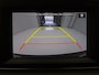 Kia Sportage 1.6 GDI DynamicLine Leder /Navi /Camera