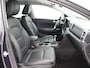 Kia Sportage 1.6 GDI DynamicLine Leder /Navi /Camera