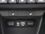 Kia Sportage 1.6 GDI DynamicLine Leder /Navi /Camera