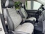 Volkswagen Caddy Combi 1.2 TSI Edition 30 UNIEK! Airco|APK ✅