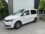 Volkswagen Caddy Combi 1.2 TSI Edition 30 UNIEK! Airco|APK ✅