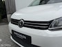 Volkswagen Caddy Combi 1.2 TSI Edition 30 UNIEK! Airco|APK ✅