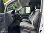 Volkswagen Caddy Combi 1.2 TSI Edition 30 UNIEK! Airco|APK ✅