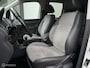 Volkswagen Caddy Combi 1.2 TSI Edition 30 UNIEK! Airco|APK ✅