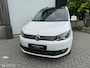 Volkswagen Caddy Combi 1.2 TSI Edition 30 UNIEK! Airco|APK ✅