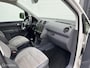Volkswagen Caddy Combi 1.2 TSI Edition 30 UNIEK! Airco|APK ✅
