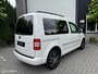 Volkswagen Caddy Combi 1.2 TSI Edition 30 UNIEK! Airco|APK ✅