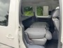 Volkswagen Caddy Combi 1.2 TSI Edition 30 UNIEK! Airco|APK ✅