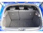 Renault Clio 1.3 TCe Initiale Paris 131PK AUT. LED, LEDER, KEYLESS, CAMERA, STOEL/STUURVERWARMING, NAVI, CRUISE, CLIMA