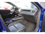 Renault Clio 1.3 TCe Initiale Paris 131PK AUT. LED, LEDER, KEYLESS, CAMERA, STOEL/STUURVERWARMING, NAVI, CRUISE, CLIMA