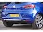 Renault Clio 1.3 TCe Initiale Paris 131PK AUT. LED, LEDER, KEYLESS, CAMERA, STOEL/STUURVERWARMING, NAVI, CRUISE, CLIMA