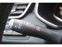 Renault Clio 1.3 TCe Initiale Paris 131PK AUT. LED, LEDER, KEYLESS, CAMERA, STOEL/STUURVERWARMING, NAVI, CRUISE, CLIMA
